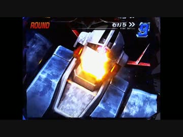 CRF機動戦士ガンダムG「part52」だじぇ。 ～20連目指して～