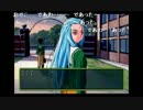 aisssyさんと部長の ときめきメモリアル2【実況プレイ】その2 -八重さん編-
