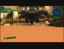【地球防衛軍4.1】　～　それなりハードなエアレイダー　～　Part.13