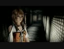 【ﾉｰｳｨｻﾞｰ実況】零~濡鴉ノ巫女~【十四回目】