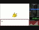 I wanna go the Parallel World TA 連射有り　59:39　part1