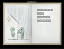 【ゆっくり実況・青鬼】part3～愉快な仲間達の全滅～