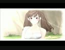 【実況プレイ】変態指揮官が征く戦場のヴァルキュリア part31