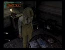 [PS2] Operator's Side 普通にプレイ動画 -その9-