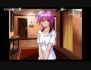 aisssyさんと部長の ときめきメモリアル2【実況プレイ】その7 -八重さん編-