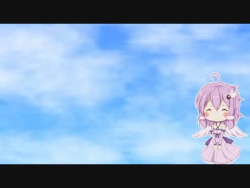 【Minecraft】　初心者マキと天使のマインクラフト　Part05