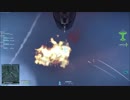 Dalton Montage【Planetside2】