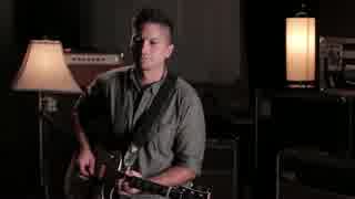 Boyce Avenue acoustic cover ( Maroon 5 - Payphone)