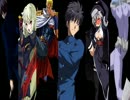　すごいよ！！七夜さん　part76