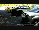 【RX-8】「しゃさい」が噛んで言えない車載動画Part6