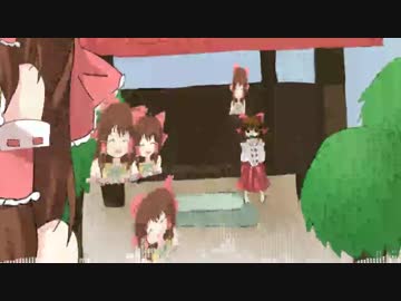 ハードテクノ神社.rx2
