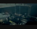 【時系列順に】バイオハザードを実況プレイ part214(P side)