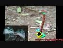 歌ってみた SOUL'd OUT[VOODOO KINGDOM] MAD