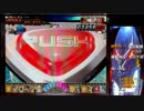 【パチンコ実機動画】CR聖闘士星矢 甘デジ 004【養分の墓場】