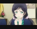 ロリのんたんのきっと青春が聞こえる