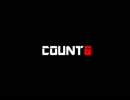 【一作目】シナリオ　『COUNT＿0』　配布用動画+おまけ