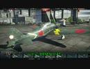 【ゆっくり実況】ウォーサンダーその１６【零戦】