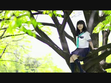 【このは】ハイドアンド・シークを踊ってみた