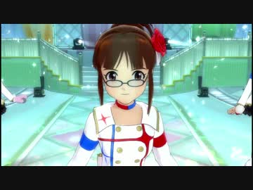 MUSIC♪ 律子センター