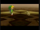 【実況】初めてのゼルダの伝説 風のタクト 【PART-41】