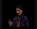 晦－つきこもり－【ゆっくり朗読】六話目　真田泰明　Part.33(1/2)