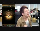 サスケとコスケのパズドラ