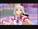 貴音ソロ「MUSIC♪」