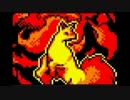 ☁TCGをあまりやったことがない男が『ポケモンカードGB2』実況プレイ Part40