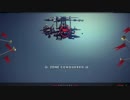 "Besiege" - 武装ヘリでZONE20をラクラク攻略【bsgファイルDL付】