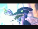 【初見プレイ】セクシー女性の大冒険『メトロイド OtherM』 Part.20