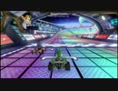 マリカーエンジョイ勢がフレ戦の縛りに参加してみた5(マリオカート #09)