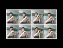 ドラゴンボールZ「Cha-La Head-Cha-La」をトランペット8重奏で演奏してみた