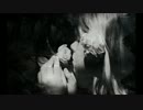 手嶌葵　『 The Rose 』