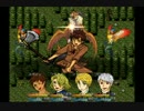 【APヘタリア】悪友眉毛でクトゥルフRPGってみた：8【RPG】