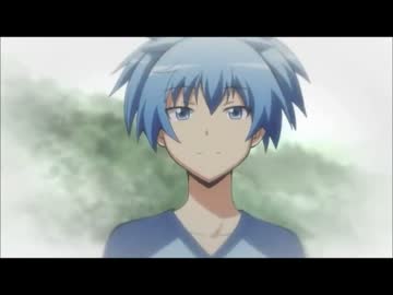 人気の 潮田渚 動画 193本 2 ニコニコ動画