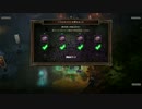 【Diablo3RoS】4人でGR62