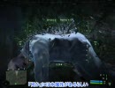 Crysis 北朝鮮兵とバナナ part7