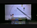 ガムが馴れンチ晒し動画版　Part 2