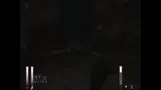 【Cry of Fear】怖すぎるホラーFPSに挑戦するようです。part5