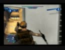 【スターウォーズ】銀河の戦いにチームで挑めPart5【バトルフロント】