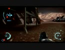 [DUST514]ソロの強者を目指して... part6＠後半[1.96]