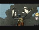 【Valiant Hearts】橋姫と学ぶWWⅠ　２限目【ゆっくり実況】