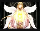【千年戦争アイギス】ひたすらベース召喚　パート162