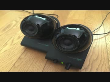 【バイノーラル】タイムドメインlight Black TuneUpの実力