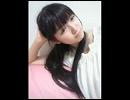 SU-METAL ソロ　ENDLESS RAIN ギターソロ