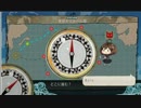 [艦これ]進め！サメの艦隊パート２４[ゆっくり＆VOICEROID＋実況]