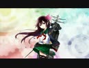 超人気【艦これ】初見【実況プレイ】Part423