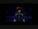 世界一権力のあるネズミを求めてＫＨを実況プレイ　Ｐａｒｔ３０