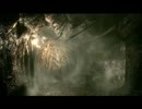【moco】バイハ無印（HDver）ビビりプレイpart13【実況】