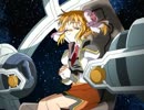 ギャラクシーエンジェルⅡ～絶対領域の扉～を実況プレイ part37【第十章】